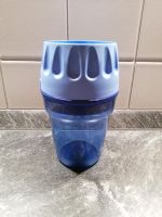 Tupperware Quick Twist, Knobi Twist, Knoblauchpresse Niedersachsen - Rastede Vorschau