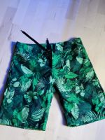 Badehose Jungs Gr 170 XS adidas NEO Berlin - Karlshorst Vorschau