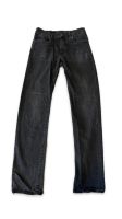 Trussardi Jeans Hose Berlin - Charlottenburg Vorschau