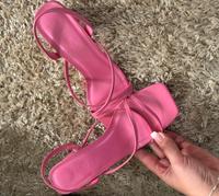 Pinke Heels Bremen-Mitte - Bahnhofsvorstadt  Vorschau