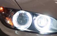 H8 LED für BMW E92 2x120 Watt Nordrhein-Westfalen - Bocholt Vorschau