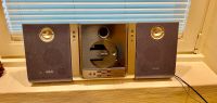 Philips Stereoanlage - CD/Radio Player MC230E/22 Altona - Hamburg Othmarschen Vorschau