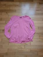 ❤️ Marc O'Polo MOP ❤️ Bluse Hemd Shirt, rosa pink, Gr. 36 - wNEU! Niedersachsen - Wallenhorst Vorschau
