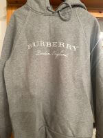 Burberry pullover Bayern - Pfaffenhofen a.d. Ilm Vorschau