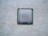 CPU Intel Celeron 420 1,6 GHz Saarland - Schiffweiler Vorschau