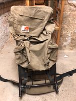 Himalayan Rucksack Trekking Hiking Vintage Rare Friedrichshain-Kreuzberg - Kreuzberg Vorschau