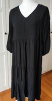 Tchibo Kleid Volant Gr. 40  100% Viskose Bayern - Landshut Vorschau