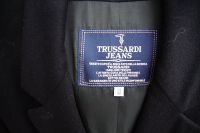 Trussardi Jacke Blazer TOP Wolle mit Kaschmir Italy Nordrhein-Westfalen - Solingen Vorschau