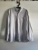 Hemd Tommy Hilfiger Natural Soft Gr XL Regular Fiit Essen - Essen-Borbeck Vorschau