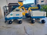 Playmobil Playmo Space 1982 Bayern - Zorneding Vorschau