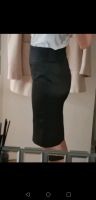 Mango Suit Pencilskirt, Gr 38 Bayern - Gauting Vorschau