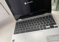 Acer Spin 311 CP311-3H-K2RJ Chromebook Kiel - Gaarden Vorschau