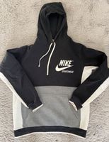 Nike Kaputzenpullover M Baden-Württemberg - Keltern Vorschau