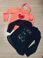 Yigga 158/164 Pullover Bluse Houdini 2 tlg Set Berlin - Spandau Vorschau