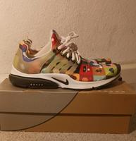 Nike Air Presto Multi Color 45 Berlin - Köpenick Vorschau