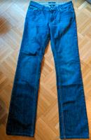 Gant Jeans Größe W27/ L34 Eimsbüttel - Hamburg Eimsbüttel (Stadtteil) Vorschau