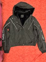 Jacke Gr. XL Niedersachsen - Stelle Vorschau