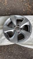 BMW 320d Efficient Dynamics F3x Felge. Einwandfrei.  Zustand Bayern - Eching (Kr Freising) Vorschau