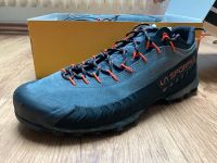 La sportiva tx4 gr.46 Stuttgart - Birkach Vorschau