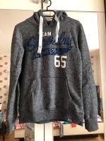 Superdry Pulli Hoodie S neuwertig Hessen - Rödermark Vorschau