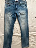 Hilfiger Jeans Sachsen-Anhalt - Halle Vorschau