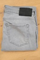 Jeans Marc O' Polo Gr.28 Berlin - Zehlendorf Vorschau