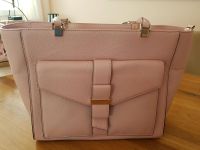 Handtasche von Kate Spade NEW  YORK Hessen - Rödermark Vorschau