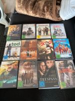 DVD Paket Baywatch/Hebamme/Ted Baden-Württemberg - Hüfingen Vorschau