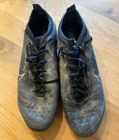 Nike Mercurial Vapor Elite 47,5 Bayern - Schöllkrippen Vorschau