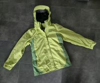 3 in 1 Jacke mit herausnehmbarer Fleecejacke Bayern - Oberscheinfeld Vorschau