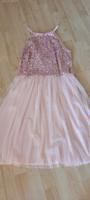 Jake s Kleid Gr. 36, rosa Nordrhein-Westfalen - Eschweiler Vorschau