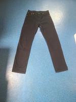 Levi's 521 Bielefeld - Bielefeld (Innenstadt) Vorschau