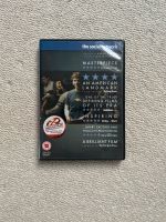 The Social Network - DVD Niedersachsen - Braunschweig Vorschau