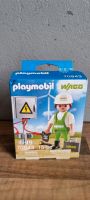 Wago  Playmobil  ( Sammler Edition  , nicht im Handel erhältlich) Nordrhein-Westfalen - Schwerte Vorschau