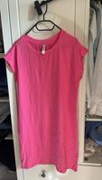 T Shirt Kleid neu Hessen - Kassel Vorschau