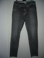 Cambio, Parlina, Jeans, Hose, grau, Gr 44/46, wie neu Nordrhein-Westfalen - Eitorf Vorschau