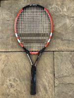 Tennisschläger Babolat Ballfighter 140 Dortmund - Eving Vorschau