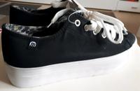 Damen Sneaker Größe 40 Hessen - Wiesbaden Vorschau