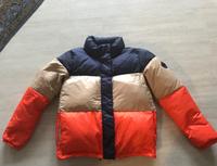 Joop! Colorblock Pufferjacke Daunenjacke Gr. 34 Lindenthal - Köln Lövenich Vorschau