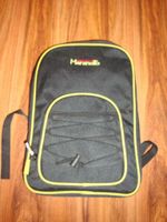 Picknick Rucksack Maranello 4 Personen unbenutzt Essen - Essen-Stadtmitte Vorschau