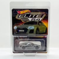 Hot Wheels Premium: AUDI RS7 Sportback ELITE64 * NEU OVP Niedersachsen - Bückeburg Vorschau