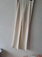 Damen hose monki Nordrhein-Westfalen - Spenge Vorschau