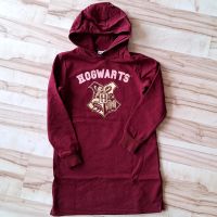 Harry Potter Hoodie Sachsen-Anhalt - Halberstadt Vorschau