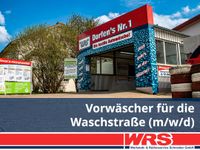 Vorwäscher für die Waschstraße (m/w/d) Bayern - Dorfen Vorschau
