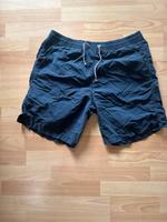 Marc o‘Polo Badehose Nordrhein-Westfalen - Recklinghausen Vorschau