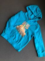 Pullover mit Kapuze, Hoodie Cars  (jajojo116) Hannover - Ahlem-Badenstedt-Davenstedt Vorschau