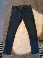 Jeans s.Oliver QS SkinnyFit men | dunkelblau | gebraucht | W32L30 Bayern - Emskirchen Vorschau