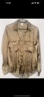 Bluse Gr. 32 von H&M Hessen - Offenbach Vorschau