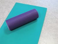 Foam Roller Yoga Stütze Fitness Pilates Massage Physio-Fitness Hannover - Vahrenwald-List Vorschau