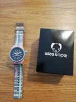 Armbanduhr von Wize & Ope Hessen - Rüsselsheim Vorschau